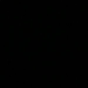 Meet your Posher, Marcello